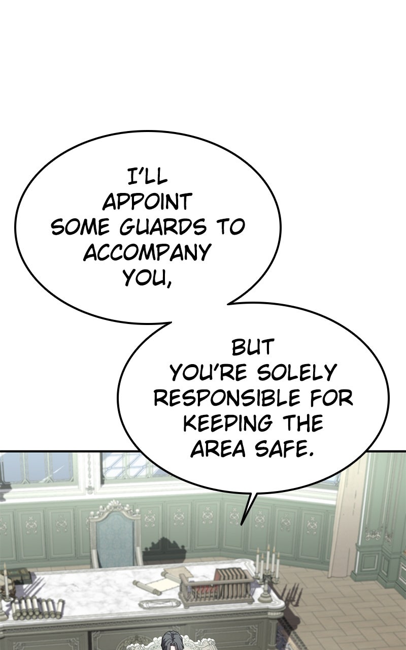 Read The Stellar Swordmaster EN Manga Online