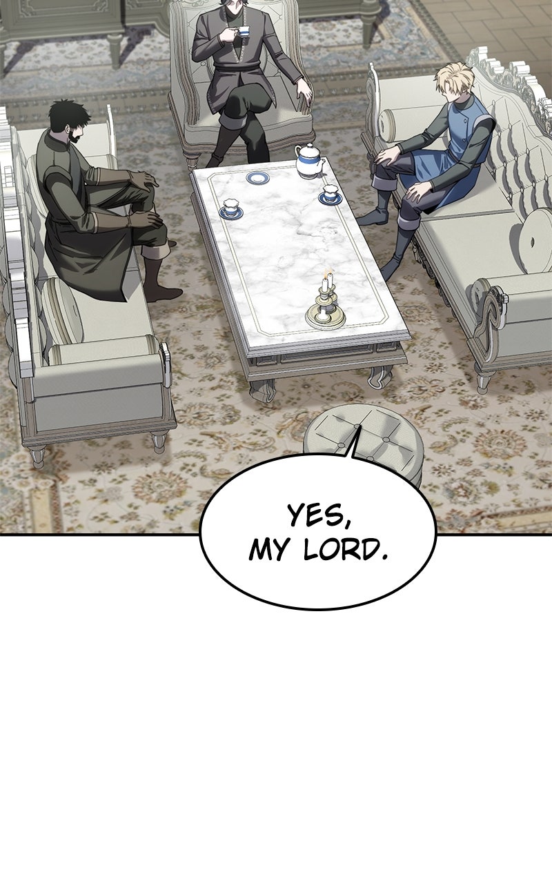 Read The Stellar Swordmaster EN Manga Online