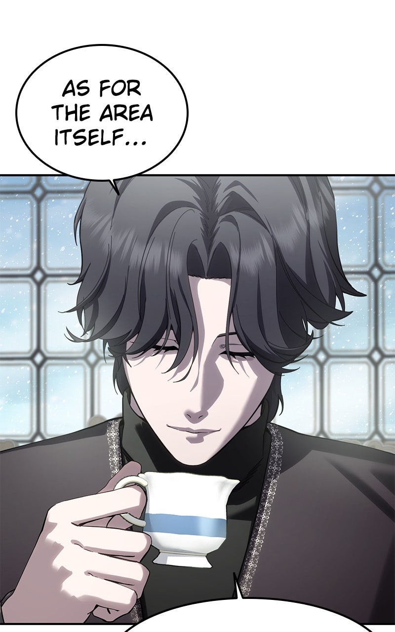 Read The Stellar Swordmaster EN Manga Online