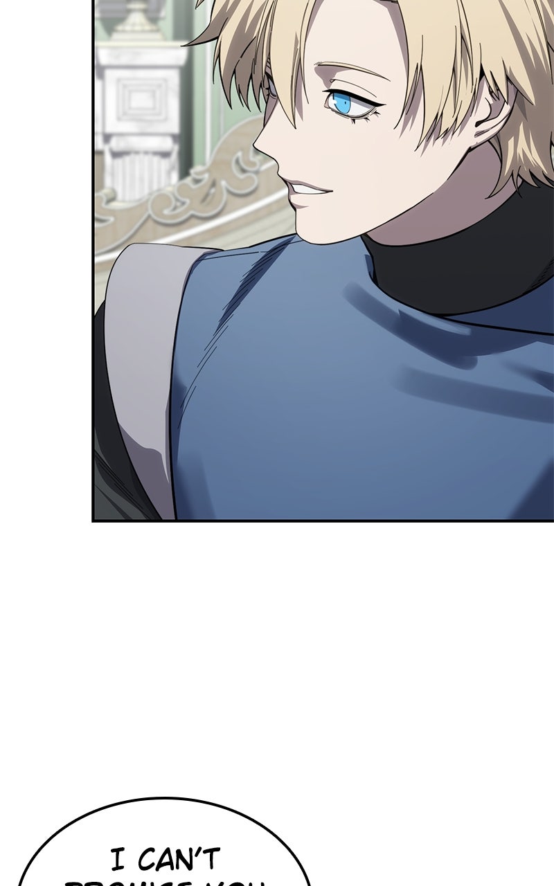 Read The Stellar Swordmaster EN Manga Online