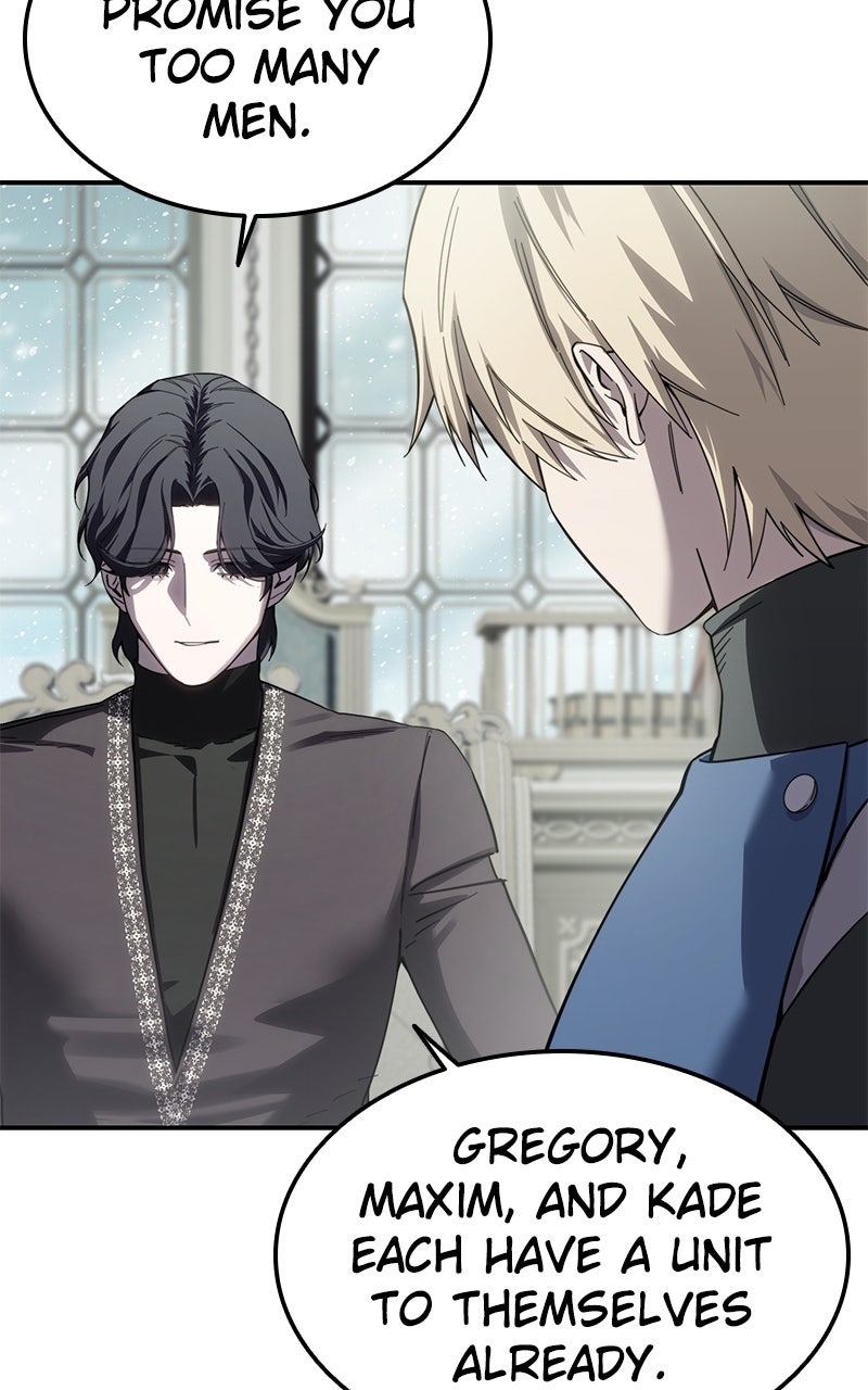 Read The Stellar Swordmaster EN Manga Online