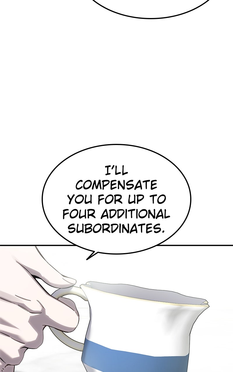 Read The Stellar Swordmaster EN Manga Online