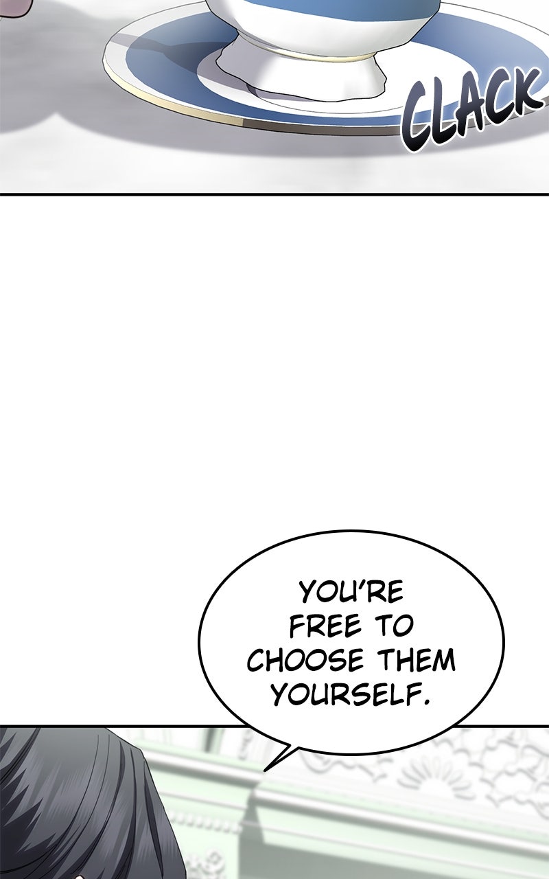 Read The Stellar Swordmaster EN Manga Online