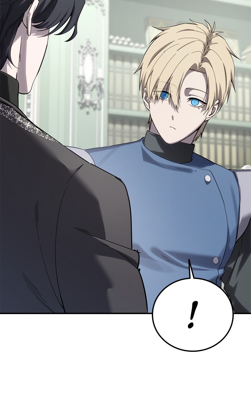 Read The Stellar Swordmaster EN Manga Online