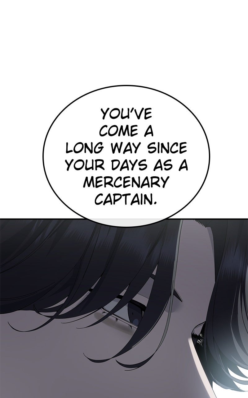 Read The Stellar Swordmaster EN Manga Online