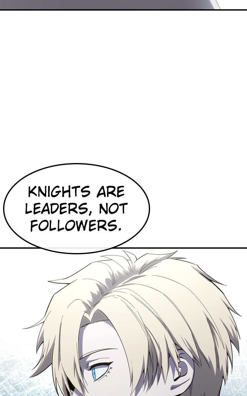 Read The Stellar Swordmaster EN Manga Online