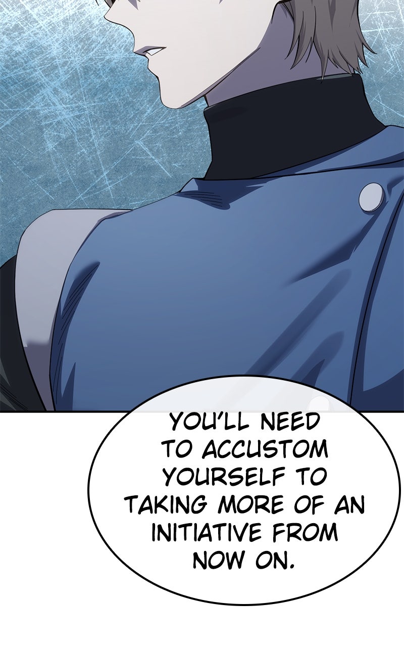 Read The Stellar Swordmaster EN Manga Online