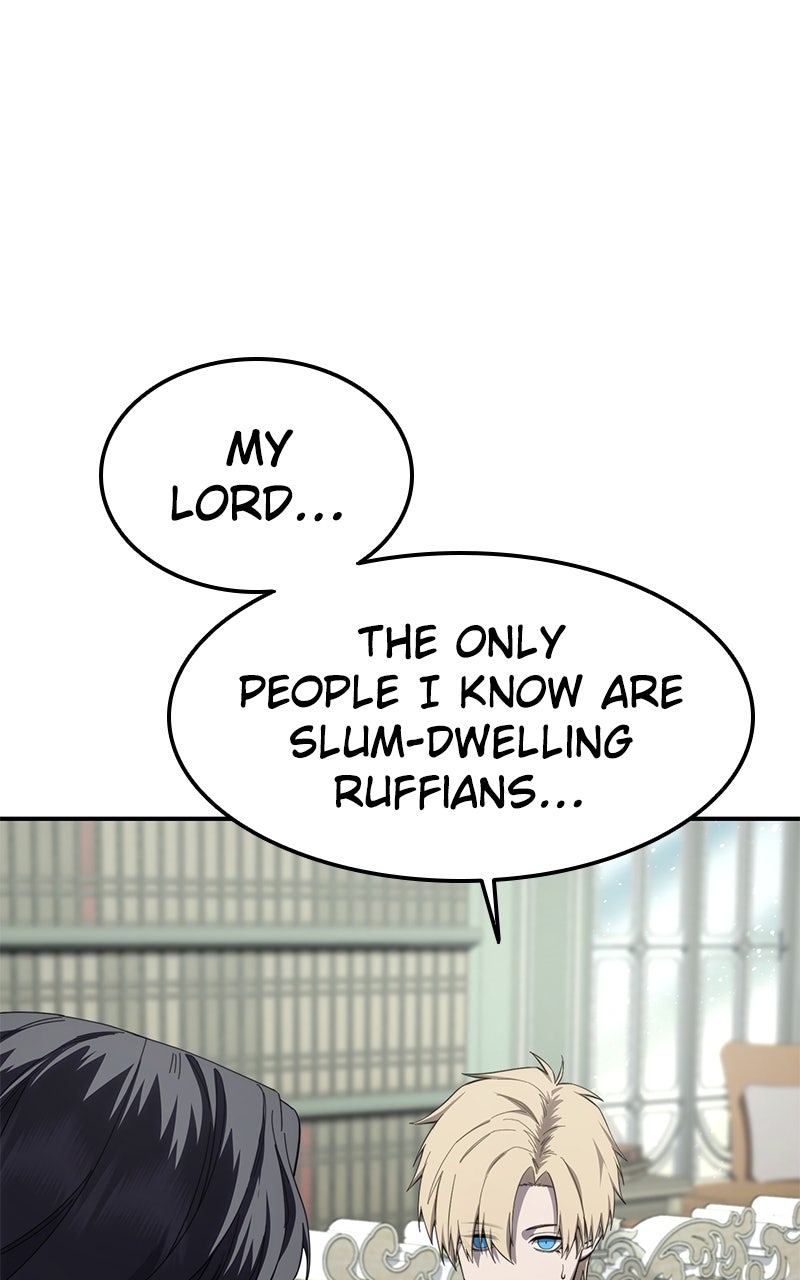 Read The Stellar Swordmaster EN Manga Online