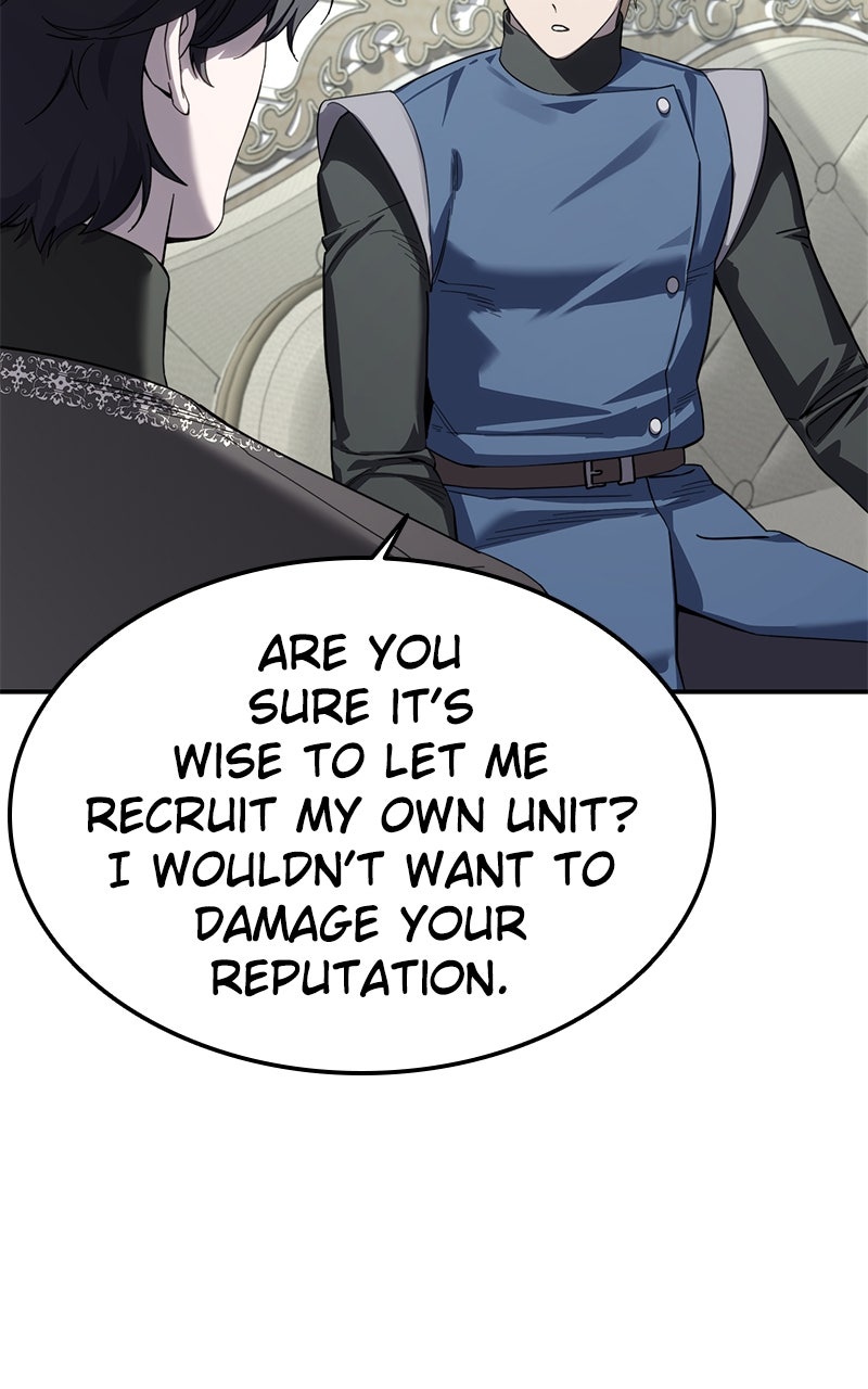 Read The Stellar Swordmaster EN Manga Online