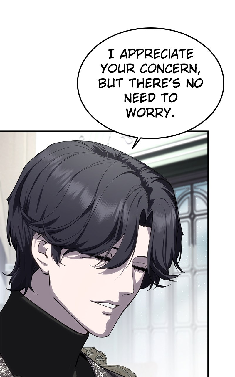 Read The Stellar Swordmaster EN Manga Online