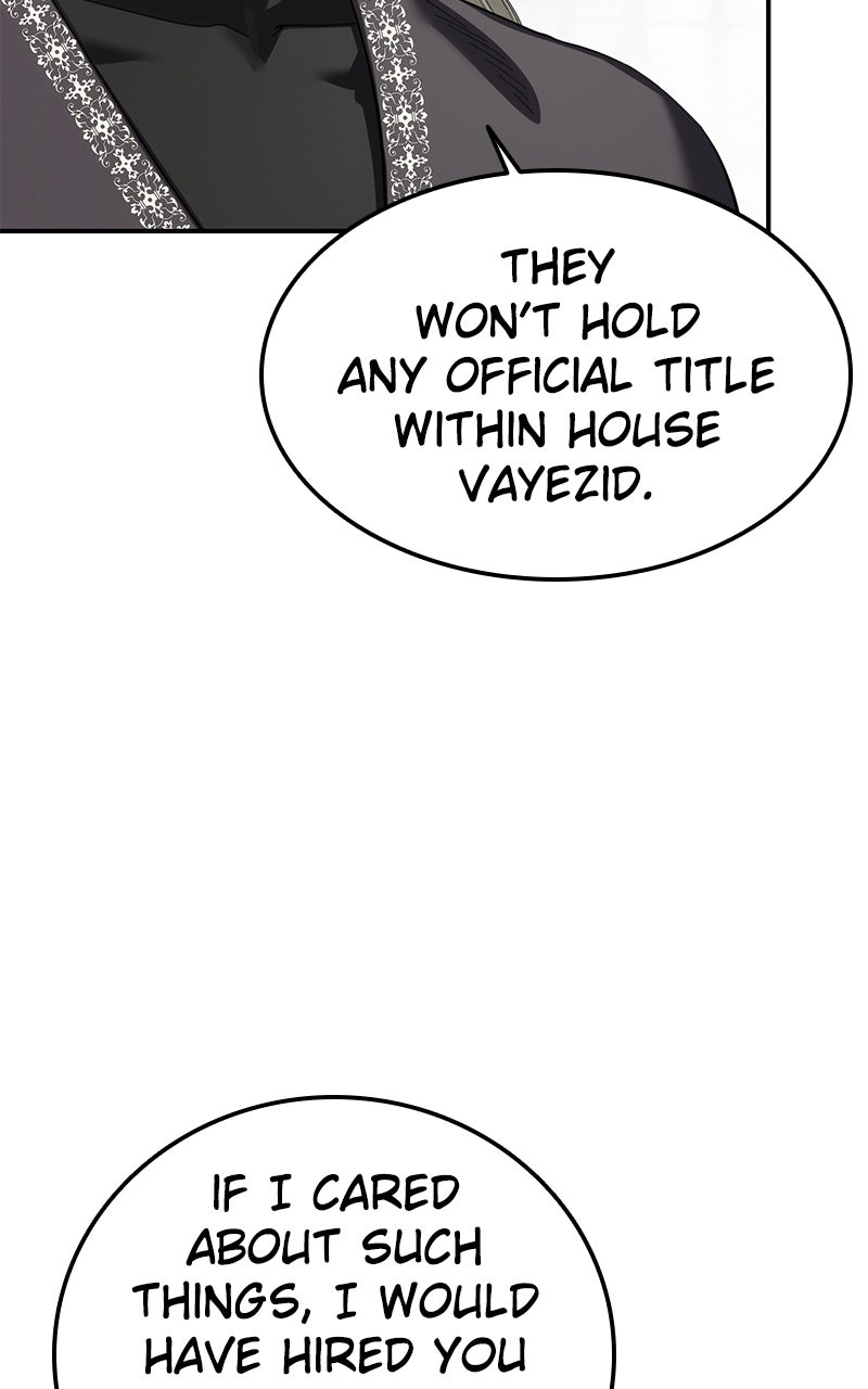 Read The Stellar Swordmaster EN Manga Online