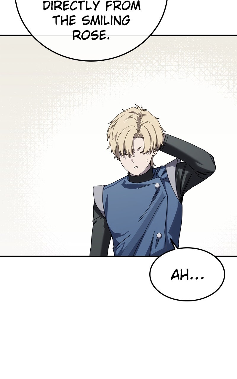 Read The Stellar Swordmaster EN Manga Online