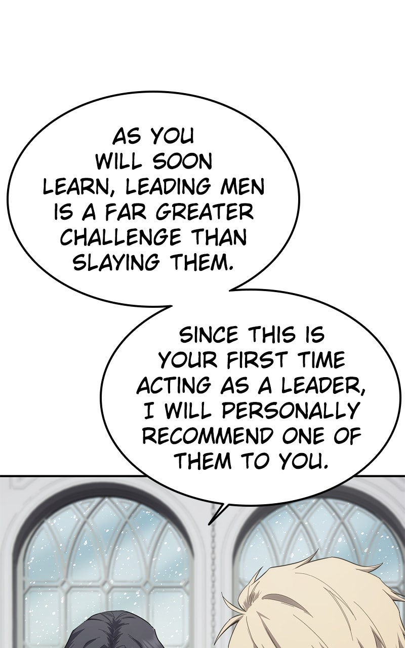 Read The Stellar Swordmaster EN Manga Online