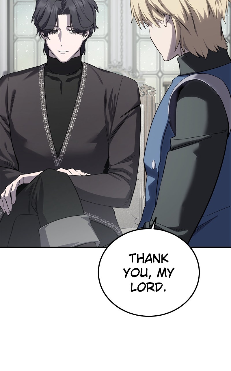 Read The Stellar Swordmaster EN Manga Online