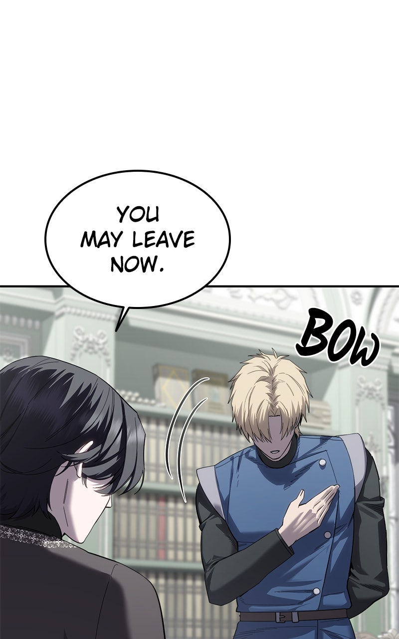 Read The Stellar Swordmaster EN Manga Online