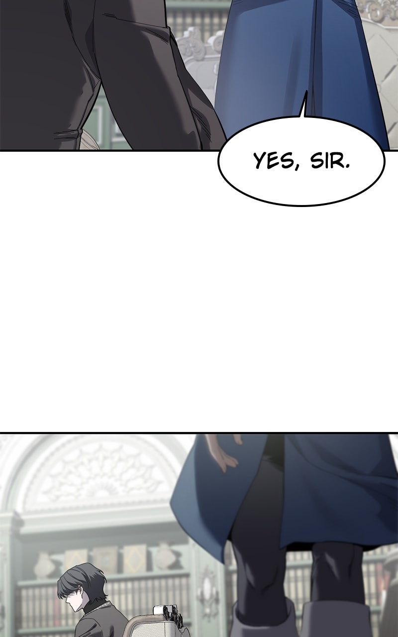 Read The Stellar Swordmaster EN Manga Online