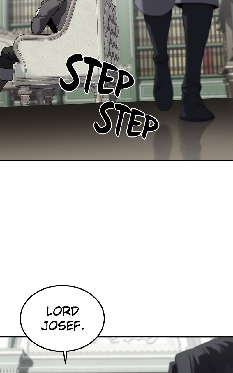 Read The Stellar Swordmaster EN Manga Online