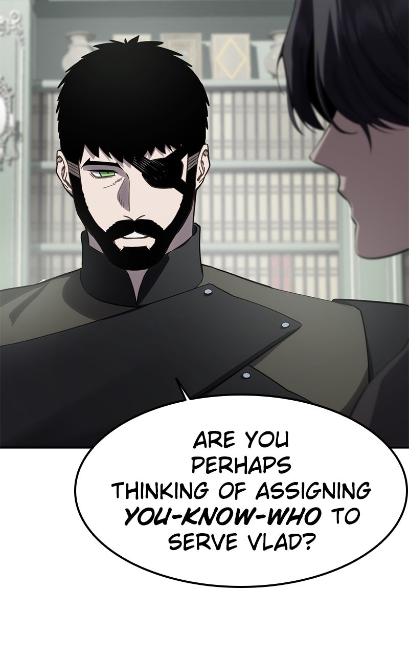 Read The Stellar Swordmaster EN Manga Online