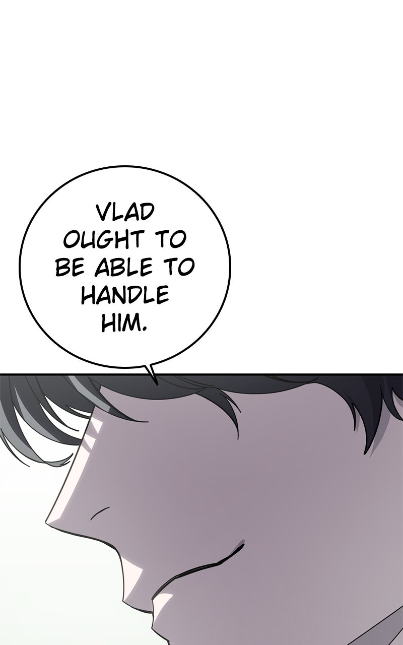 Read The Stellar Swordmaster EN Manga Online