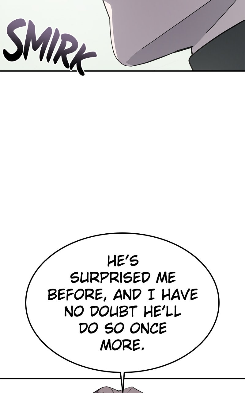 Read The Stellar Swordmaster EN Manga Online