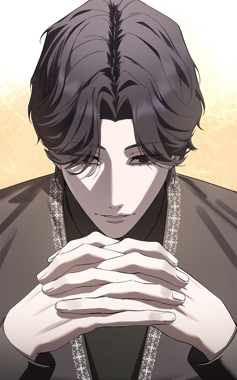 Read The Stellar Swordmaster EN Manga Online