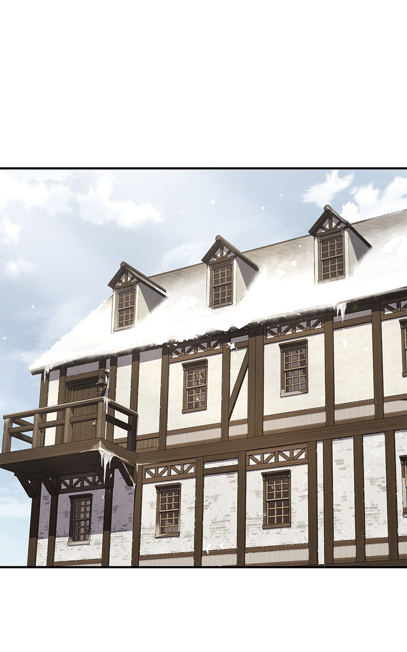 Read The Stellar Swordmaster EN Manga Online