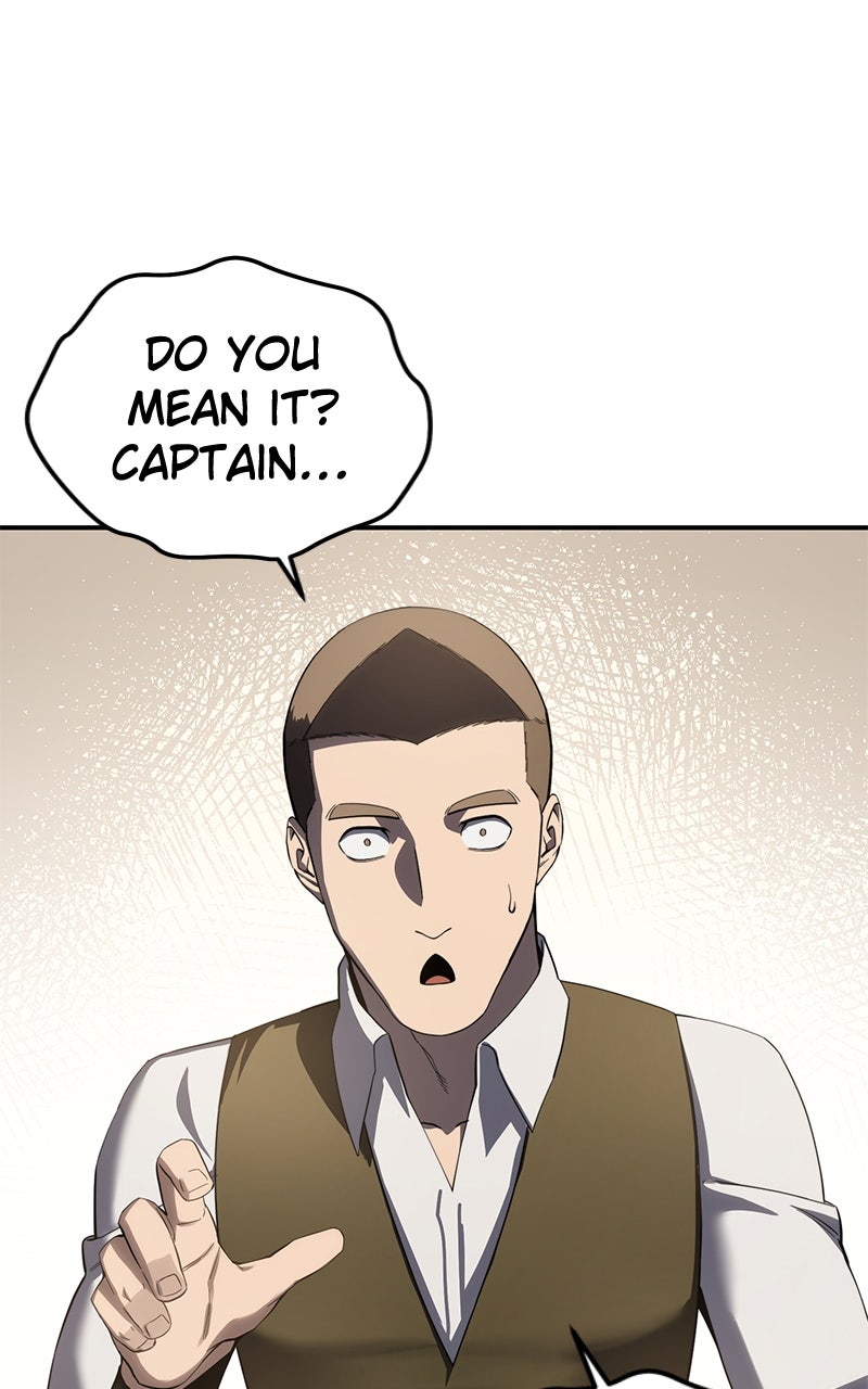 Read The Stellar Swordmaster EN Manga Online