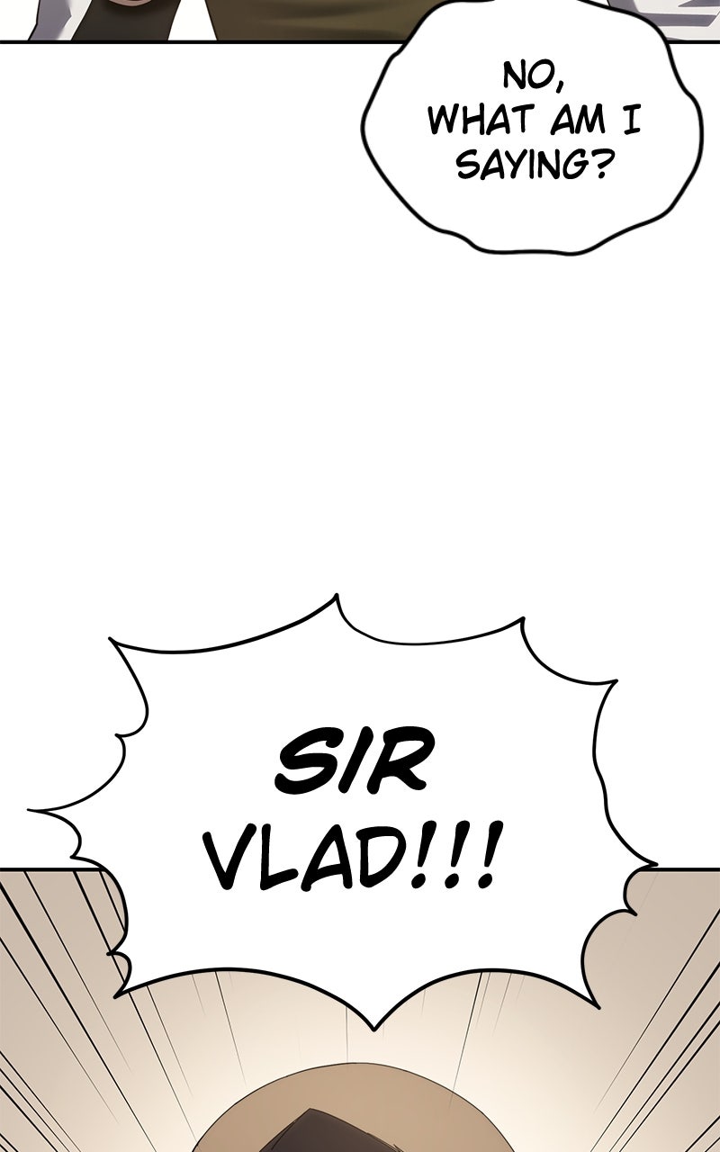 Read The Stellar Swordmaster EN Manga Online