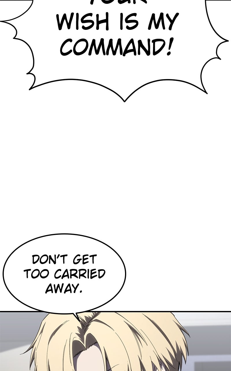 Read The Stellar Swordmaster EN Manga Online