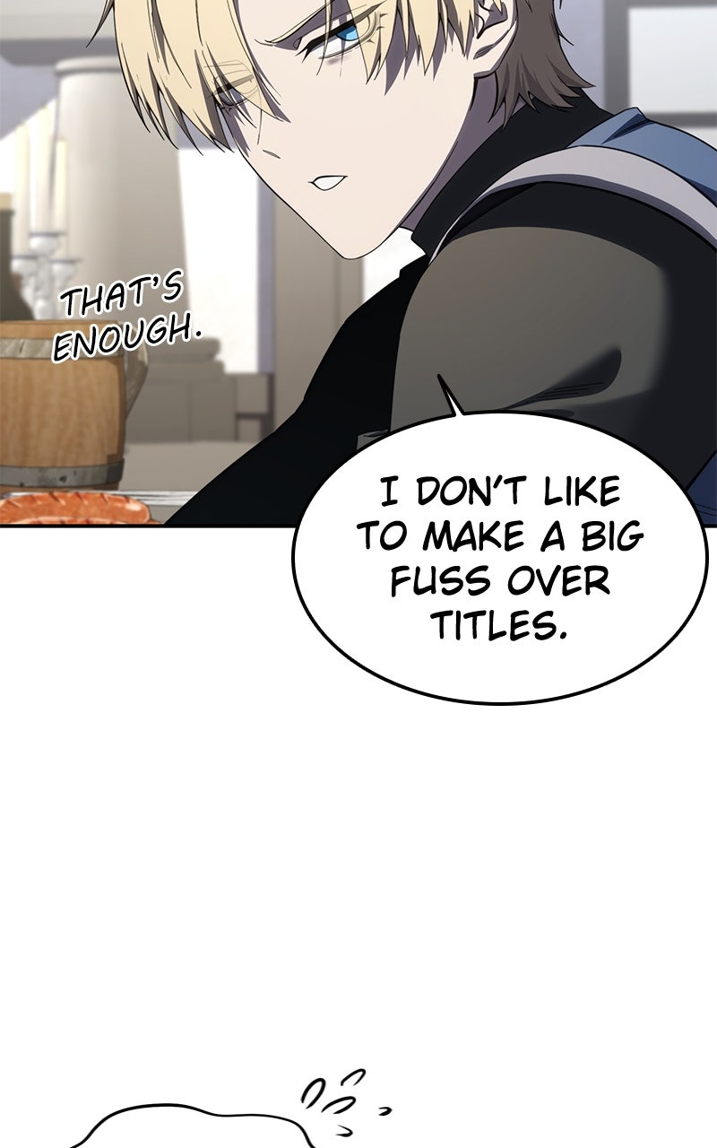 Read The Stellar Swordmaster EN Manga Online