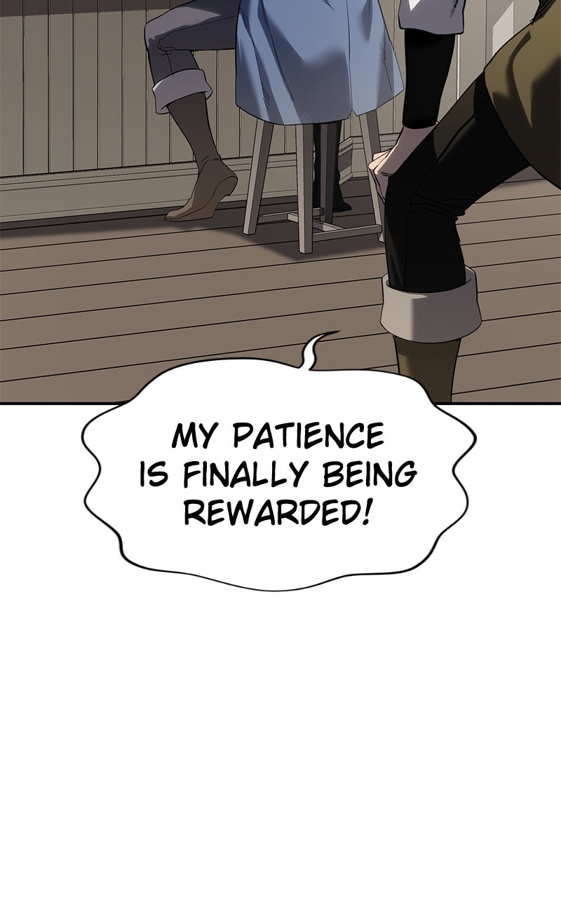 Read The Stellar Swordmaster EN Manga Online