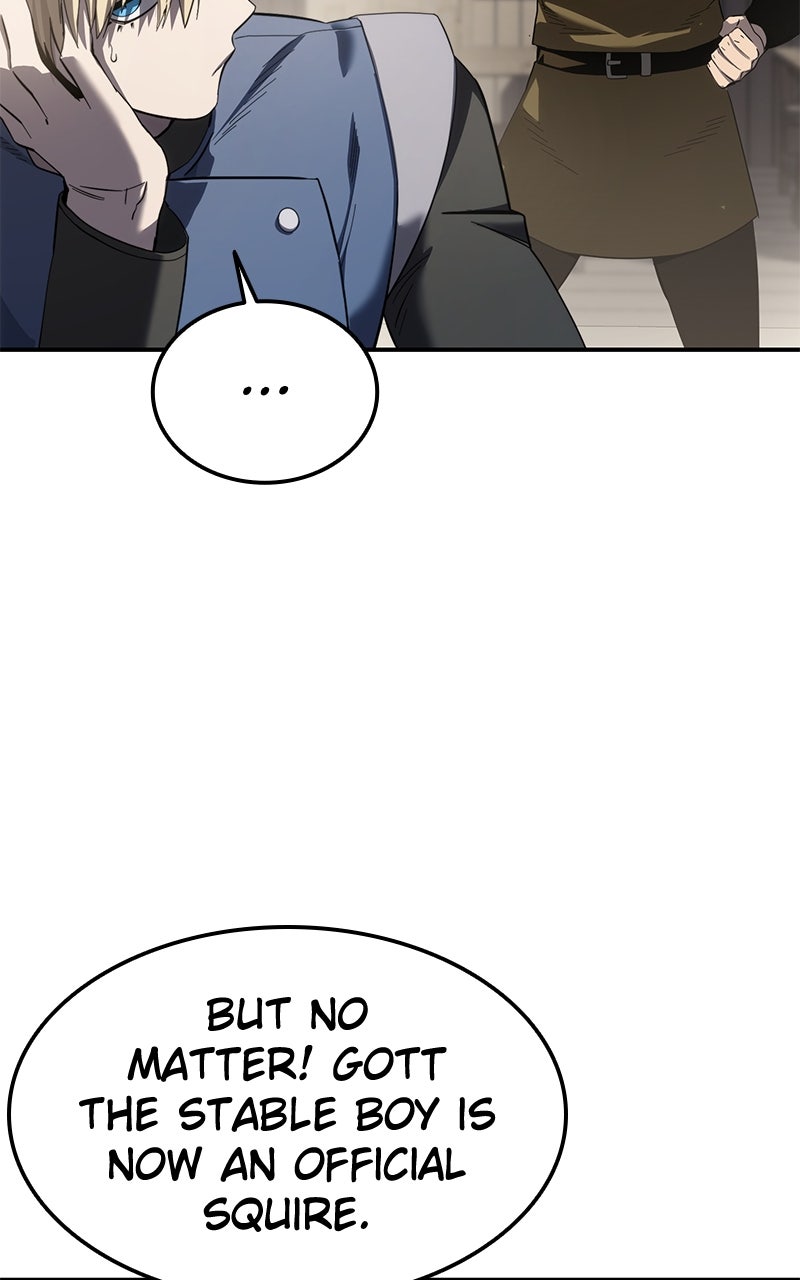 Read The Stellar Swordmaster EN Manga Online