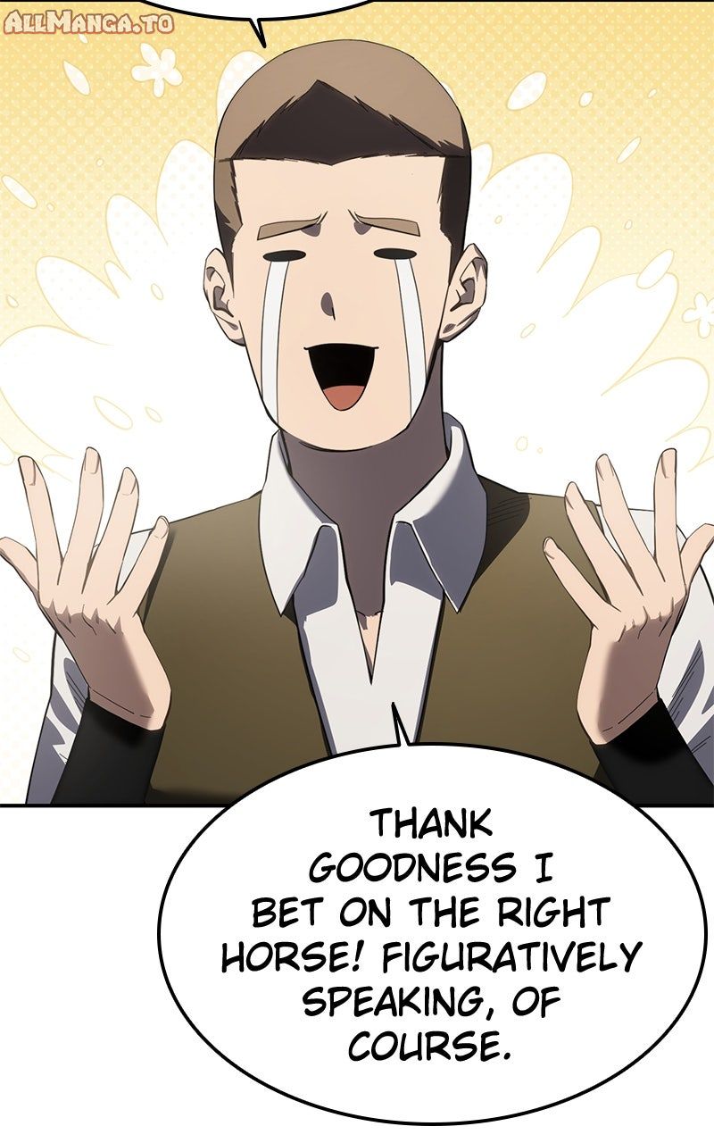 Read The Stellar Swordmaster EN Manga Online