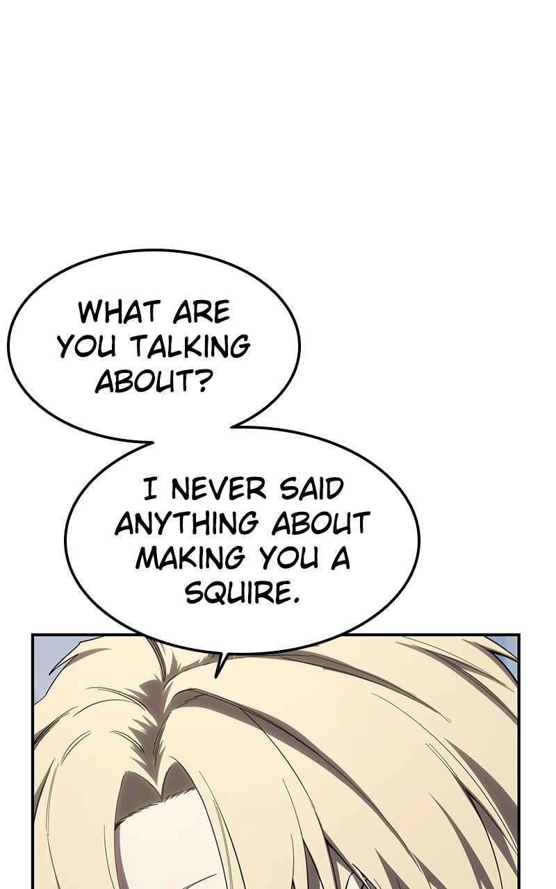 Read The Stellar Swordmaster EN Manga Online