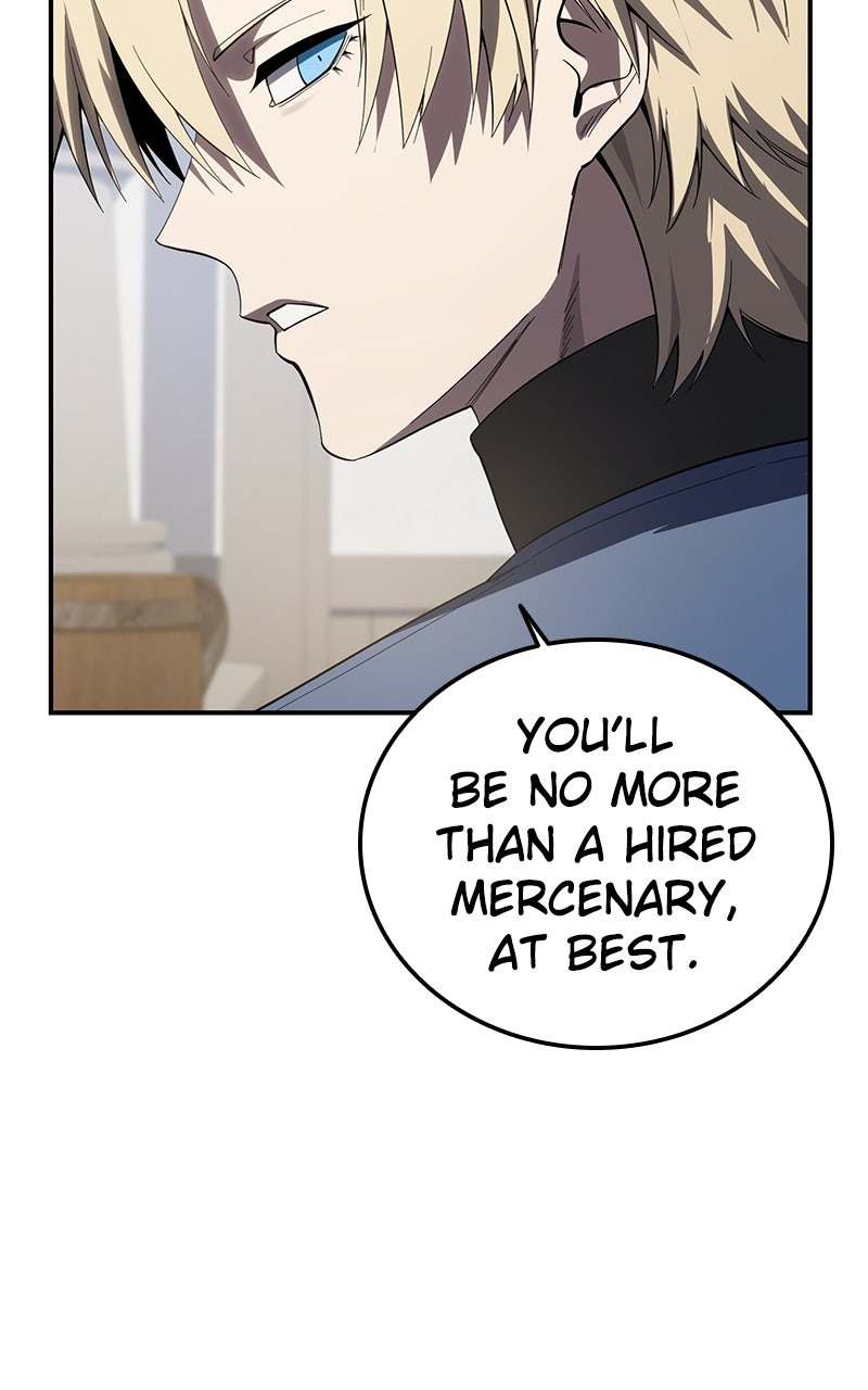 Read The Stellar Swordmaster EN Manga Online