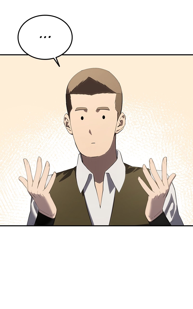 Read The Stellar Swordmaster EN Manga Online