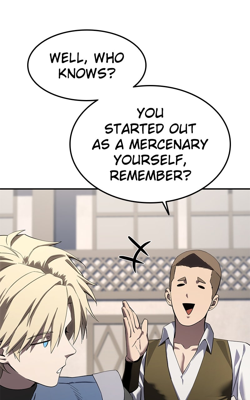 Read The Stellar Swordmaster EN Manga Online