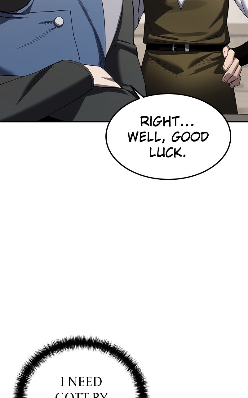 Read The Stellar Swordmaster EN Manga Online