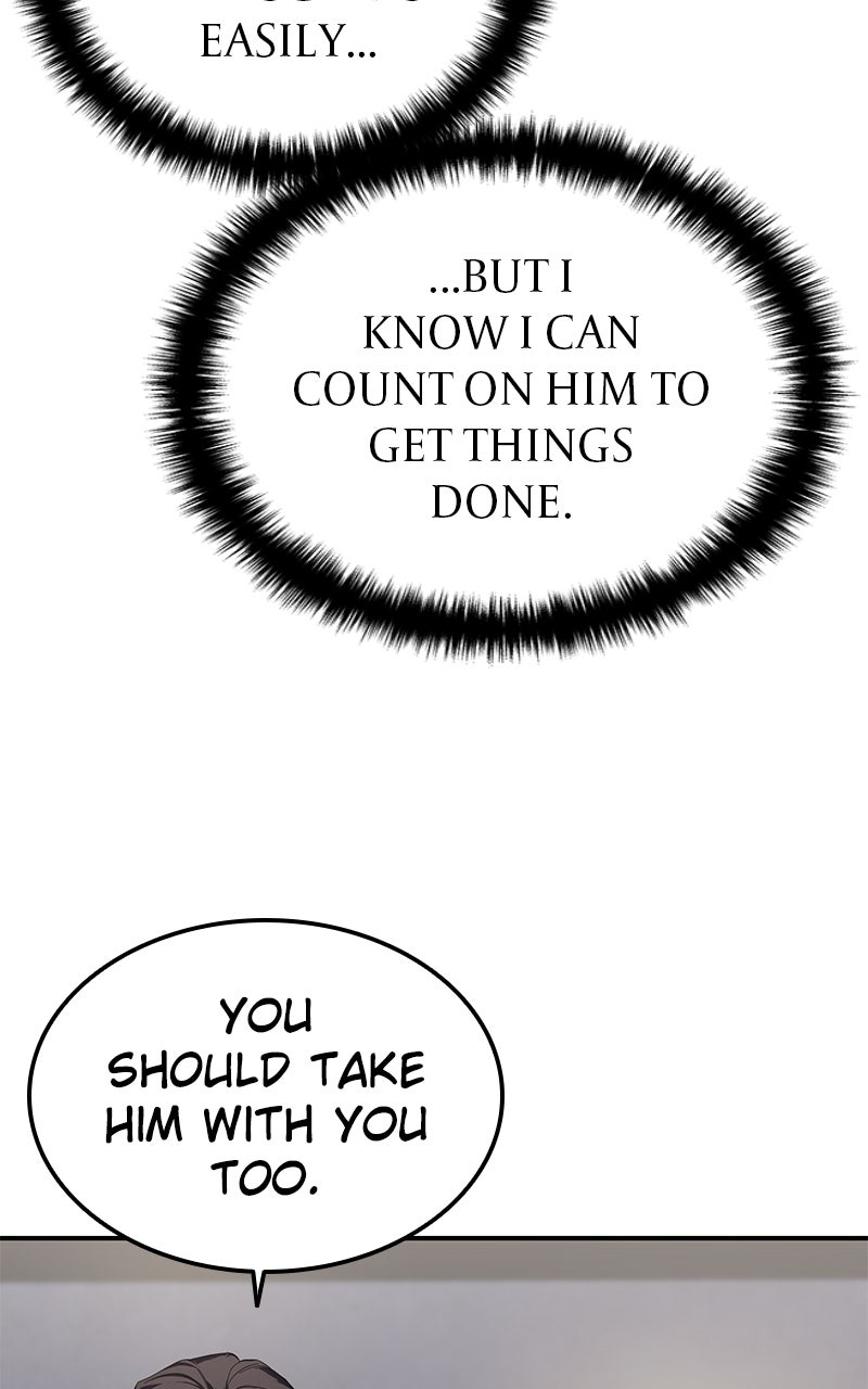 Read The Stellar Swordmaster EN Manga Online