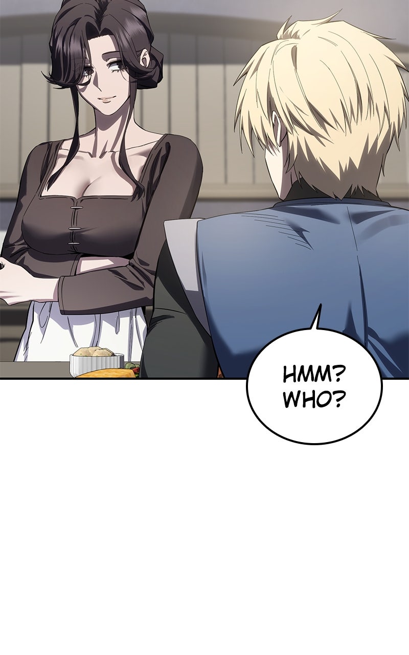 Read The Stellar Swordmaster EN Manga Online