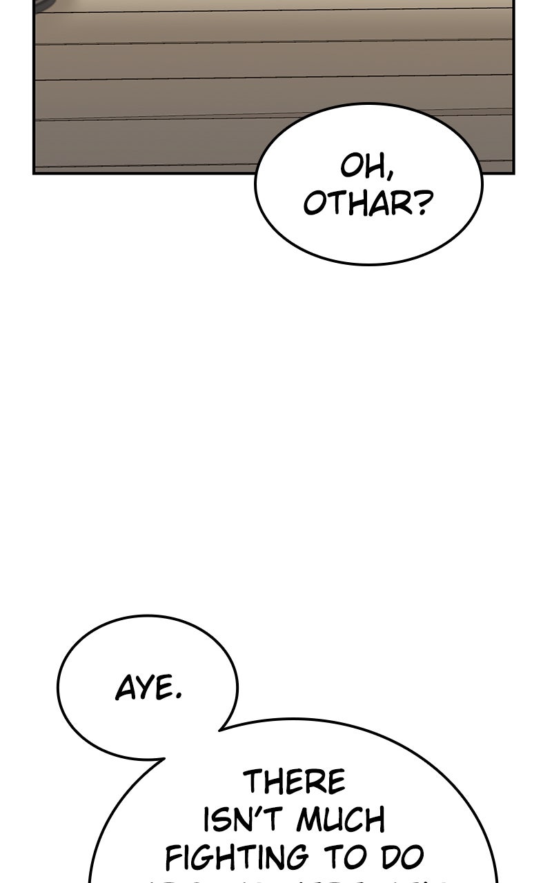 Read The Stellar Swordmaster EN Manga Online