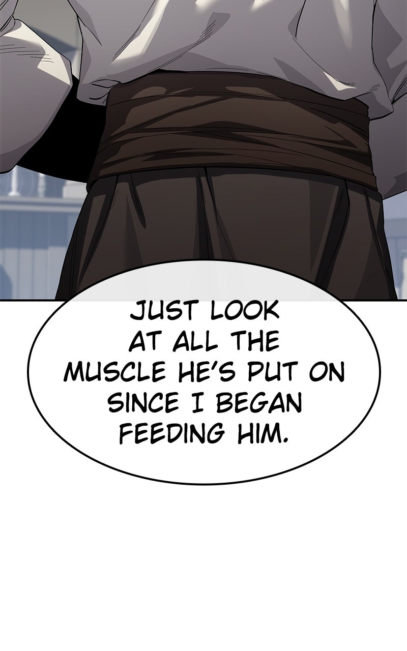 Read The Stellar Swordmaster EN Manga Online