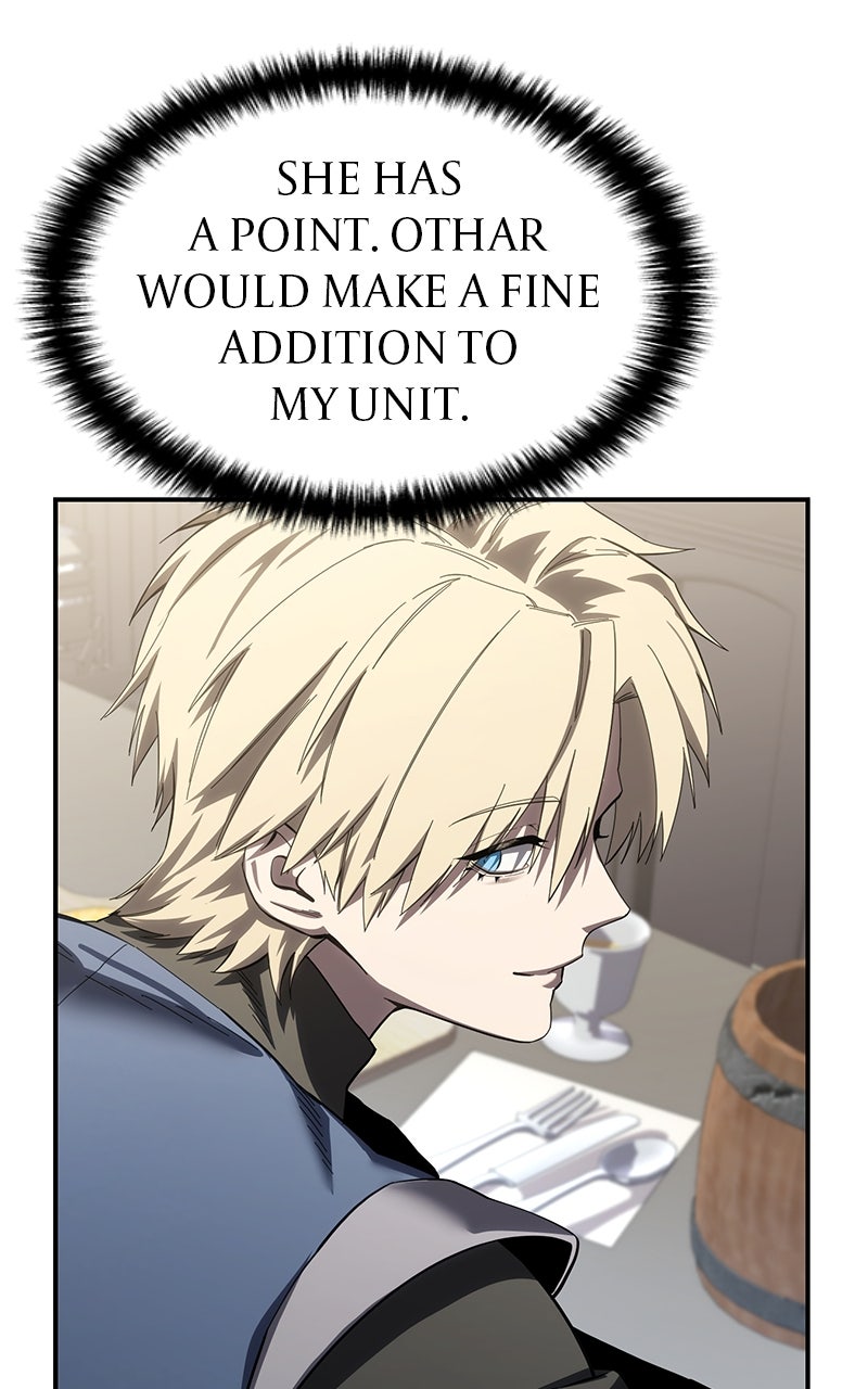 Read The Stellar Swordmaster EN Manga Online