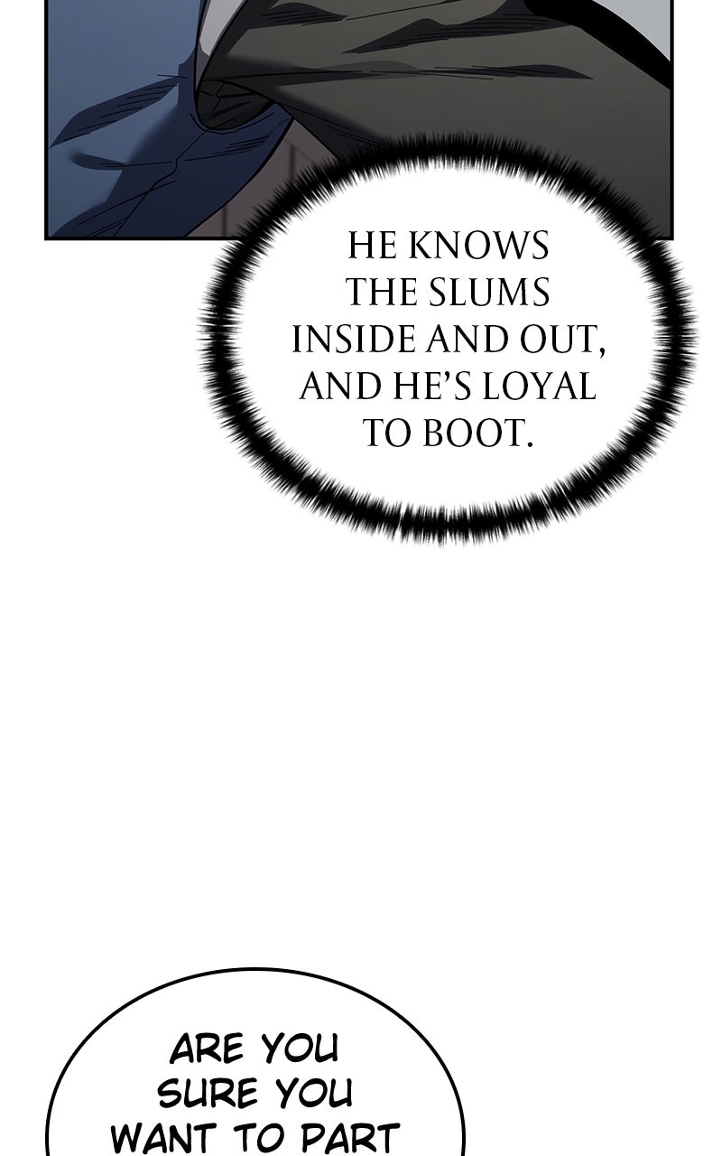 Read The Stellar Swordmaster EN Manga Online