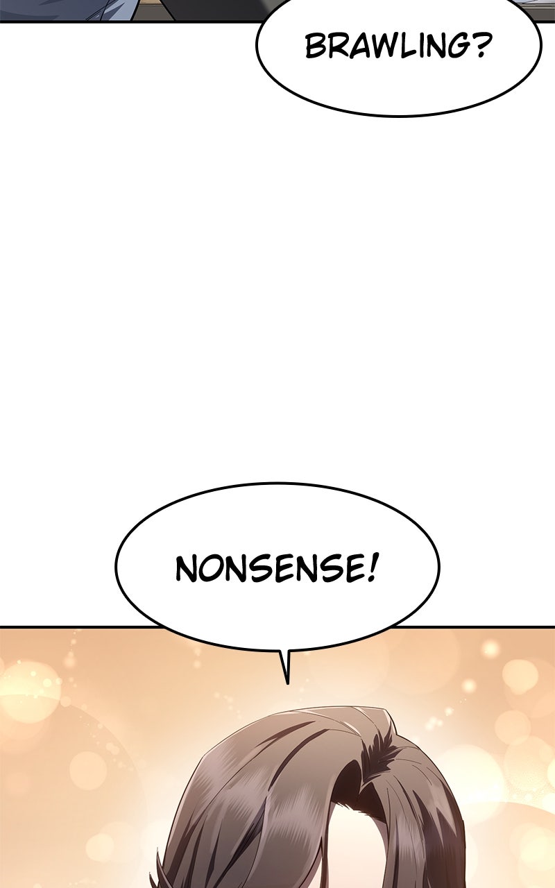 Read The Stellar Swordmaster EN Manga Online