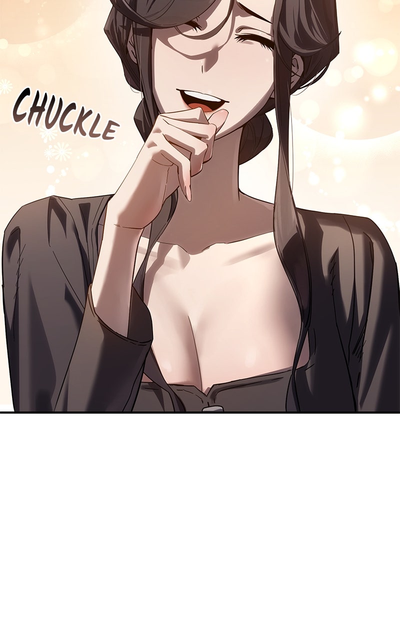 Read The Stellar Swordmaster EN Manga Online