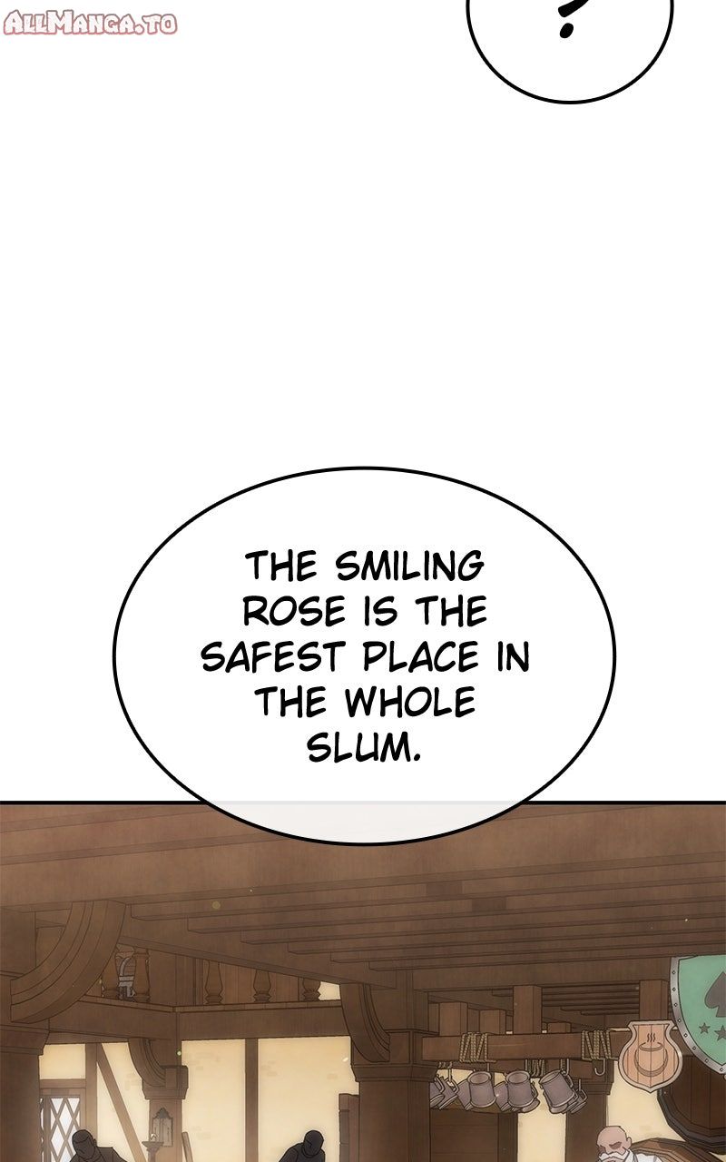 Read The Stellar Swordmaster EN Manga Online