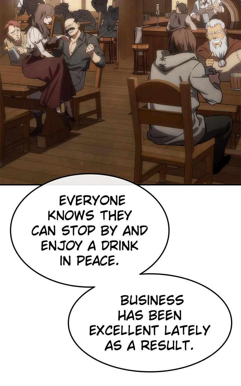 Read The Stellar Swordmaster EN Manga Online