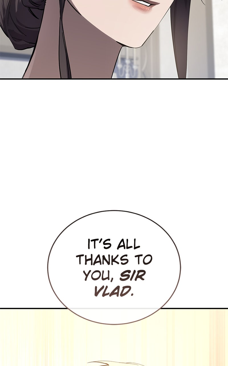 Read The Stellar Swordmaster EN Manga Online