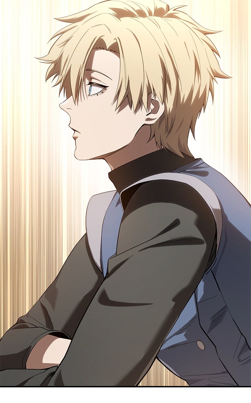 Read The Stellar Swordmaster EN Manga Online